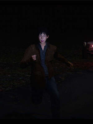 【ses21】新聊斋志异00-05_00132