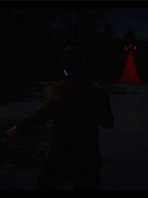 【ses21】新聊斋志异00-05_00133