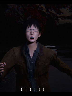 【ses21】新聊斋志异00-05_00134