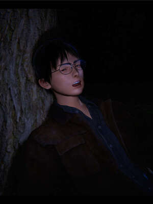 【ses21】新聊斋志异00-05_00145