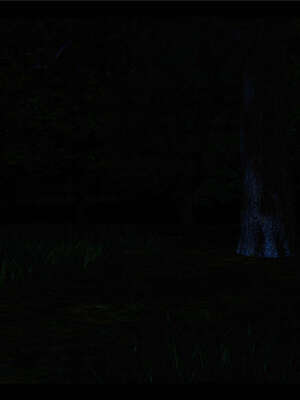 【ses21】新聊斋志异00-05_00146