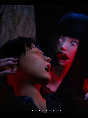 【ses21】新聊斋志异00-05_00149