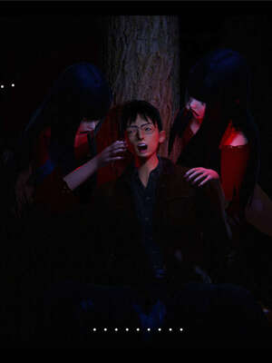 【ses21】新聊斋志异00-05_00150