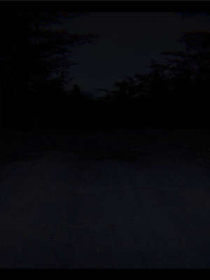 【ses21】新聊斋志异00-05_00153