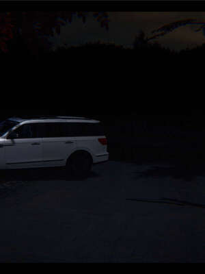 【ses21】新聊斋志异00-05_00155