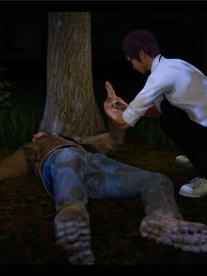 【ses21】新聊斋志异00-05_00159