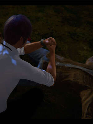 【ses21】新聊斋志异00-05_00160