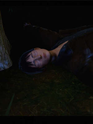 【ses21】新聊斋志异00-05_00166