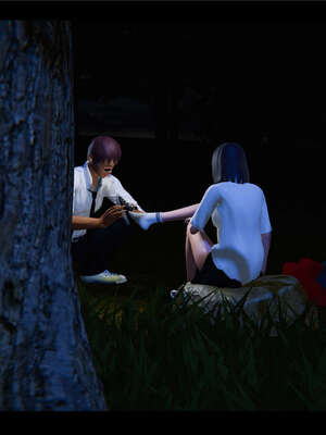 【ses21】新聊斋志异00-05_00175