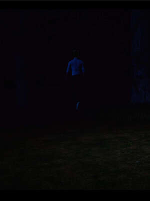 【ses21】新聊斋志异00-05_00186