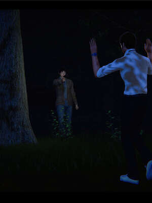 【ses21】新聊斋志异00-05_00191