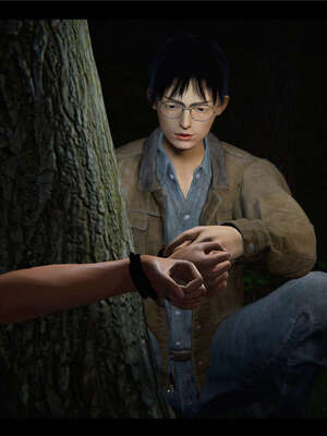 【ses21】新聊斋志异00-05_00214