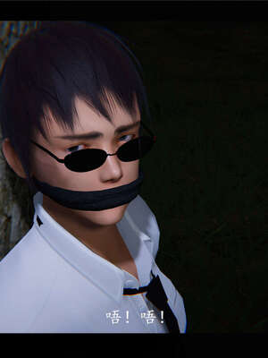 【ses21】新聊斋志异00-05_00227