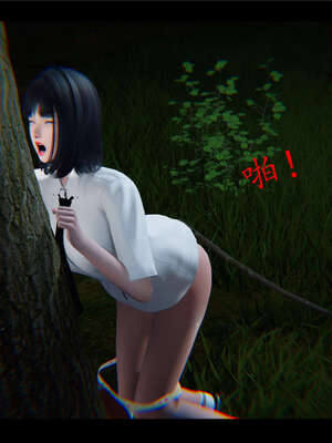 【ses21】新聊斋志异00-05_00244