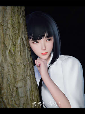 【ses21】新聊斋志异00-05_00258