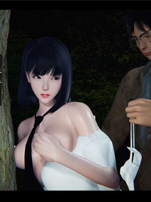 【ses21】新聊斋志异00-05_00271