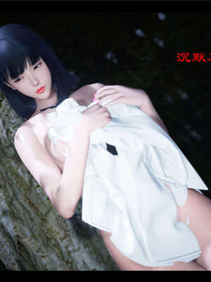 【ses21】新聊斋志异00-05_00283