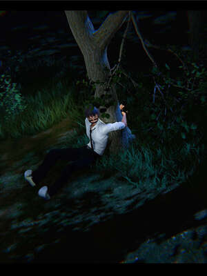 【ses21】新聊斋志异00-05_00318