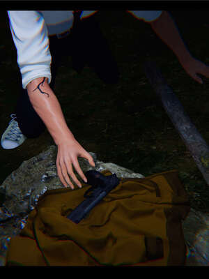 【ses21】新聊斋志异00-05_00346