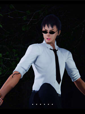 【ses21】新聊斋志异00-05_00354