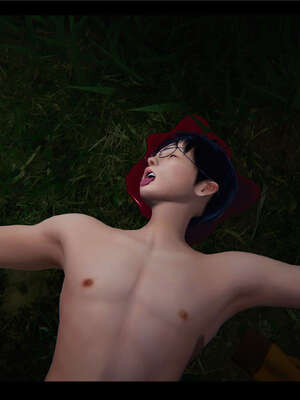 【ses21】新聊斋志异00-05_00355