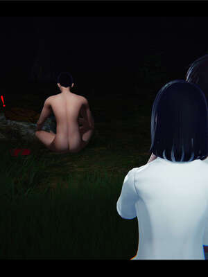 【ses21】新聊斋志异00-05_00373