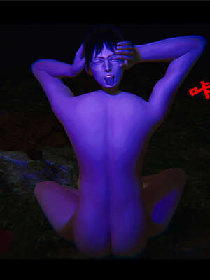 【ses21】新聊斋志异00-05_00377