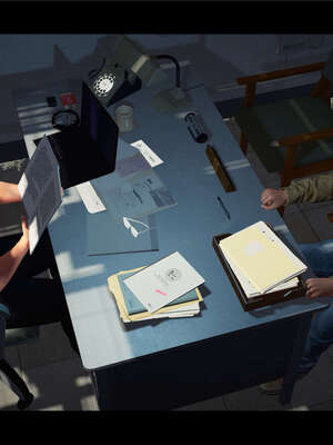 【ses21】新聊斋志异00-05_00382