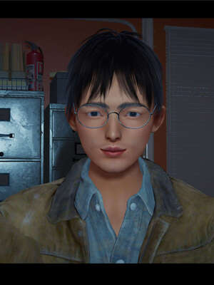 【ses21】新聊斋志异00-05_00383