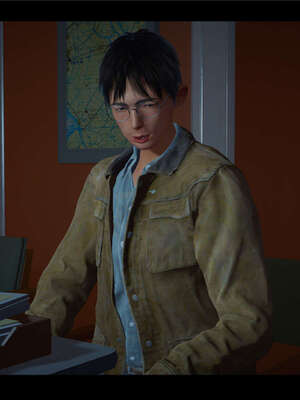 【ses21】新聊斋志异00-05_00389