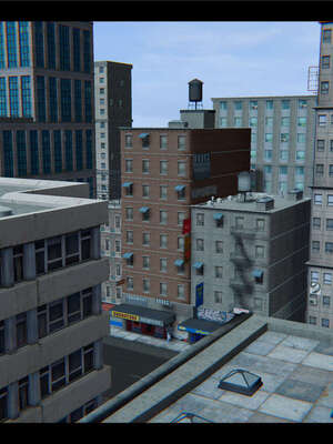 【ses21】新聊斋志异00-05_00395