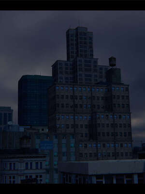 【ses21】新聊斋志异00-05_00409