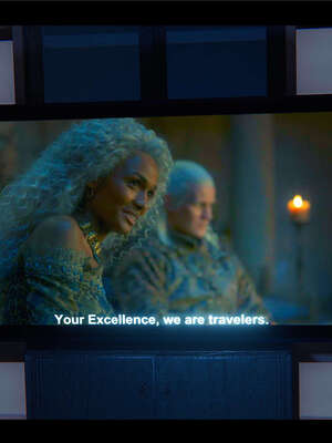 【ses21】新聊斋志异00-05_00412