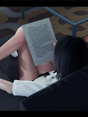 【ses21】新聊斋志异00-05_00436