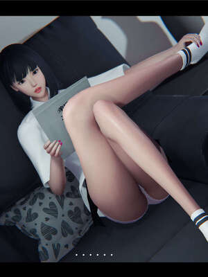 【ses21】新聊斋志异00-05_00439