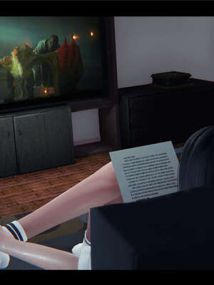 【ses21】新聊斋志异00-05_00450