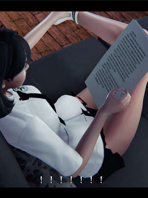 【ses21】新聊斋志异00-05_00452