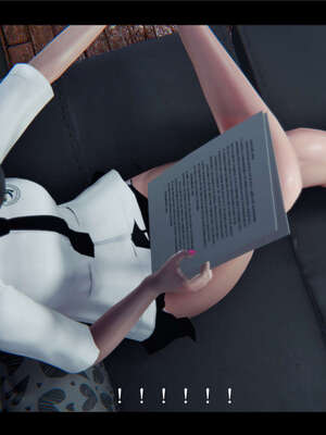 【ses21】新聊斋志异00-05_00454