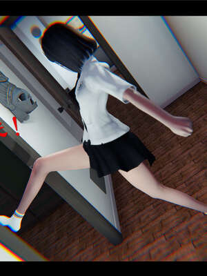 【ses21】新聊斋志异00-05_00461