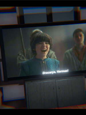 【ses21】新聊斋志异00-05_00467