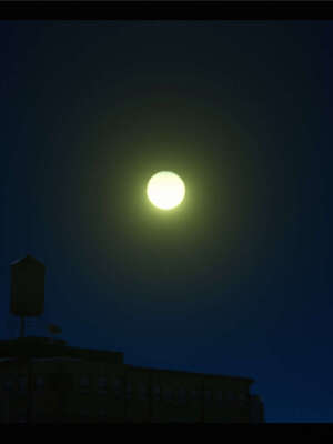 【ses21】新聊斋志异00-05_00468