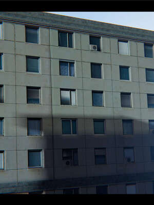 【ses21】新聊斋志异00-05_00473