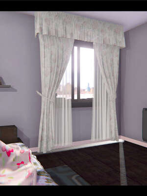 【ses21】新聊斋志异00-05_00474