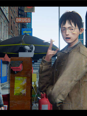 【ses21】新聊斋志异00-05_00494