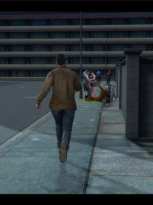 【ses21】新聊斋志异00-05_00495