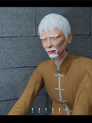 【ses21】新聊斋志异00-05_00512