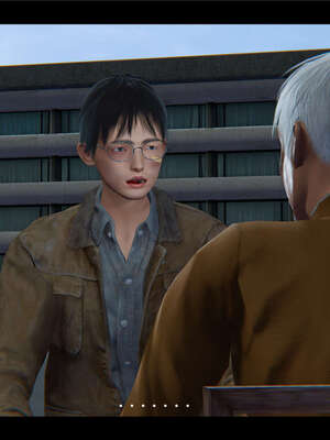 【ses21】新聊斋志异00-05_00517