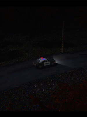 【ses21】新聊斋志异00-05_00535