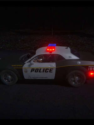 【ses21】新聊斋志异00-05_00536