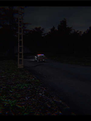 【ses21】新聊斋志异00-05_00544